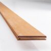 PLNQ - S6 - Bamboe gevelplank (1860x120x18) Lichtkleurig