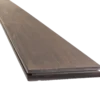 PLNQ - DDT2 - Bamboe vlonderplank (1850x137x20) Donkerkleurig
